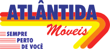 Atlântida Móveis