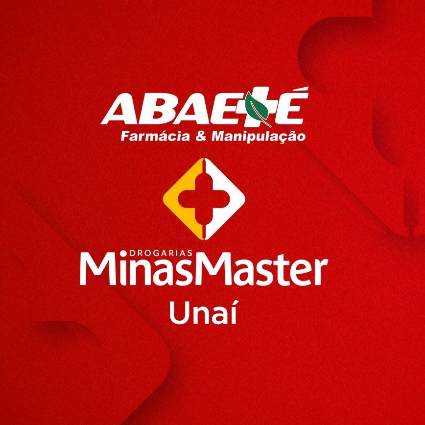 Farmácia Abaeté