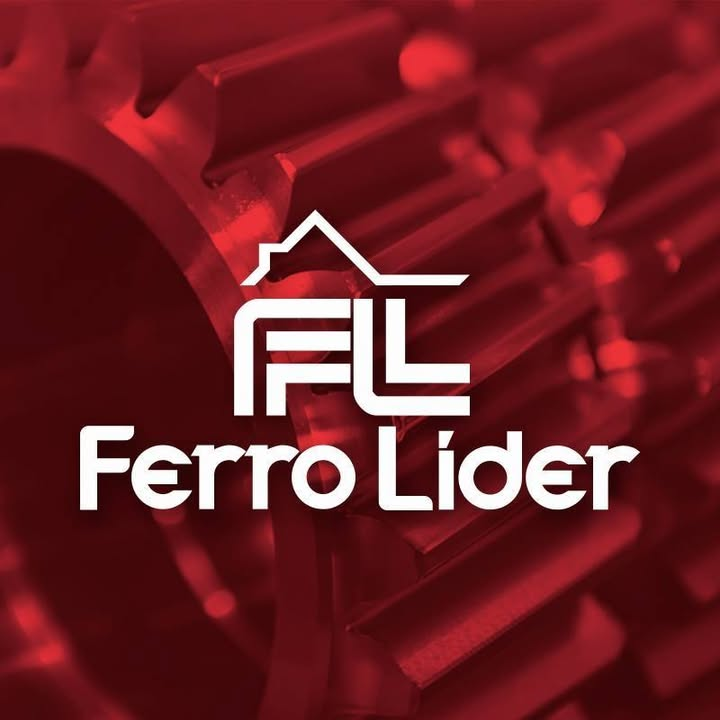 Ferro Líder