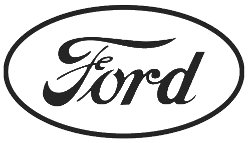 Ford Unaí