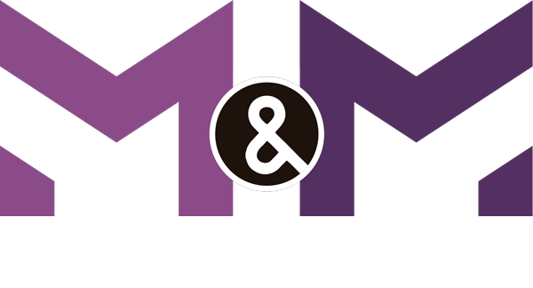 M&M Contabilidade