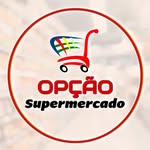 Opção Supermercado