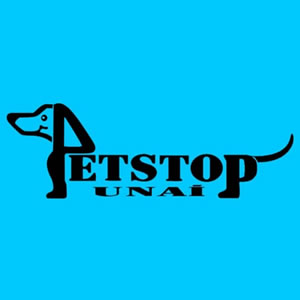 Pet Stop Unaí