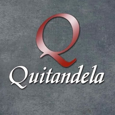 Unagril e Quitandela