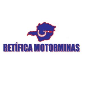 Retífica Motorminas