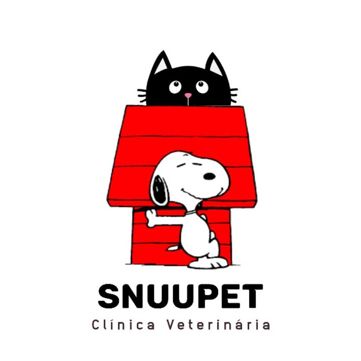 Snuupet Clínica Veterinária