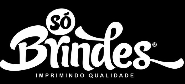Só Brindes