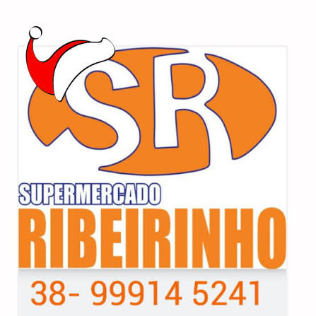 Supermercado Ribeirinho