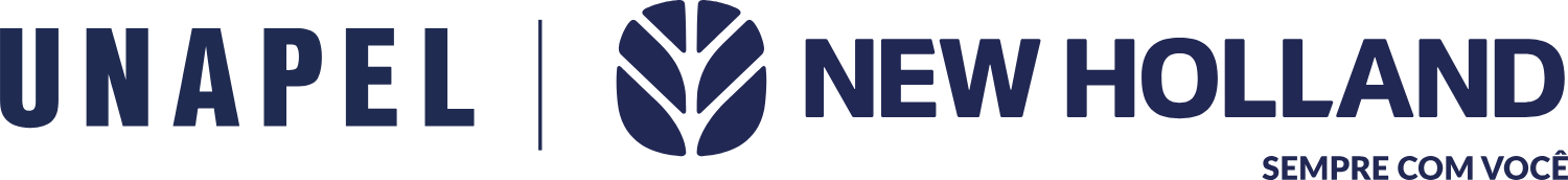 Unapel