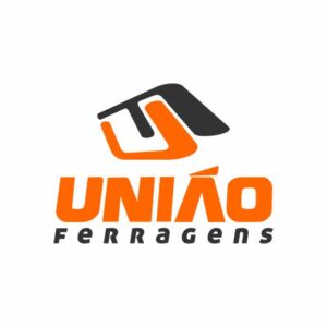 União Ferragens
