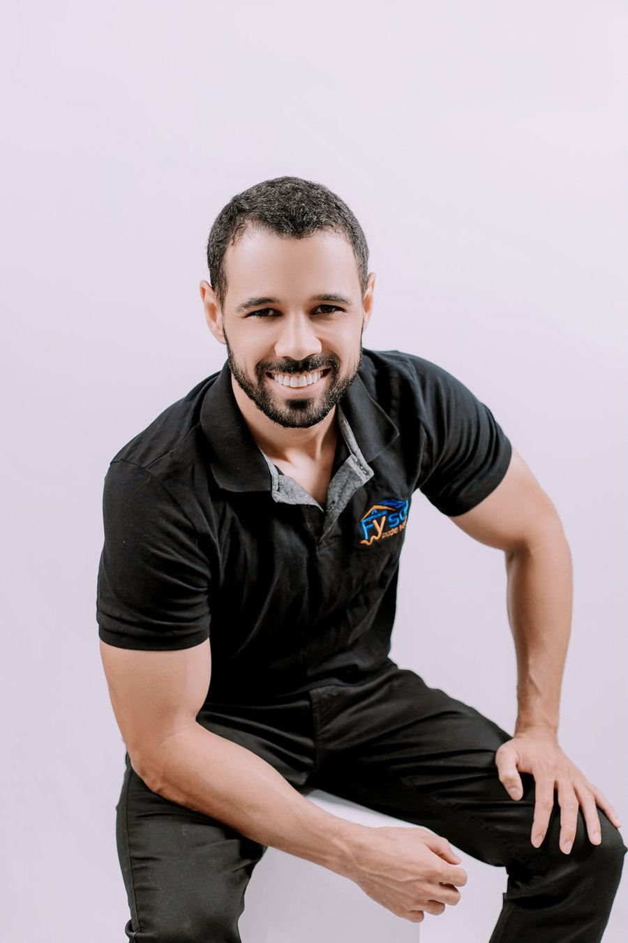 Danilo
