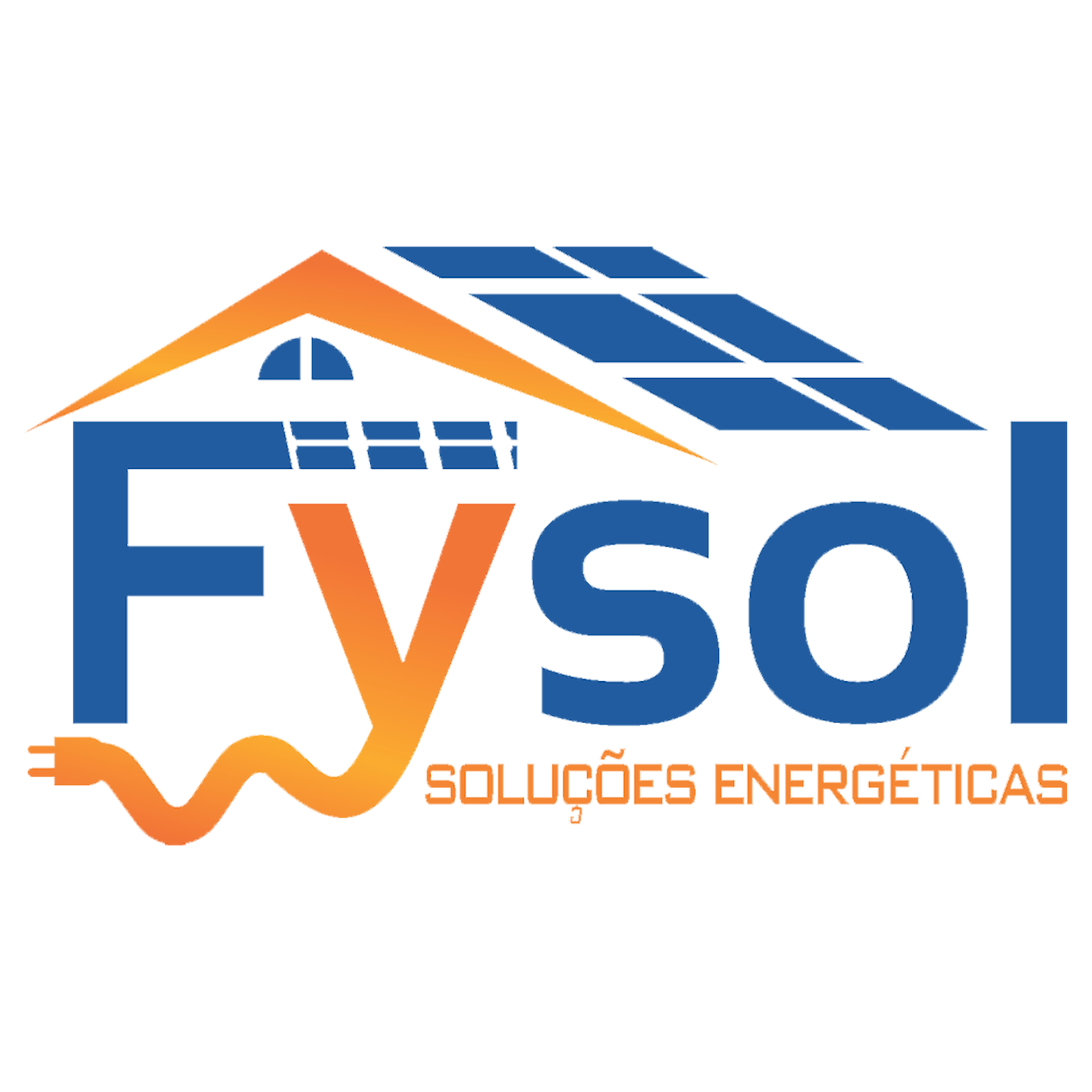 Fysol Energia Solar
