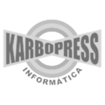 Karbopress