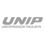 Unip-1
