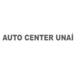 Auto-Center