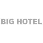 Logo-Big-Hotel