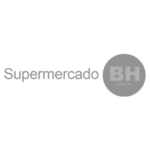Supermercado-BH