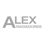 Alex-radiadores