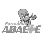 farmácia-abaeté