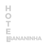 hotel-bananinha