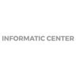 informatic-center