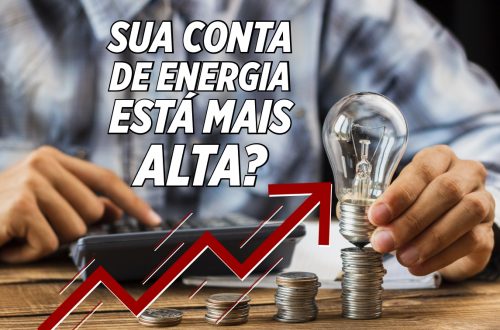 FYSOL ENERGIA SOLAR - BLOG A UNICA MUDANÇA E QUE EU ESTOU MAIS EM CASA